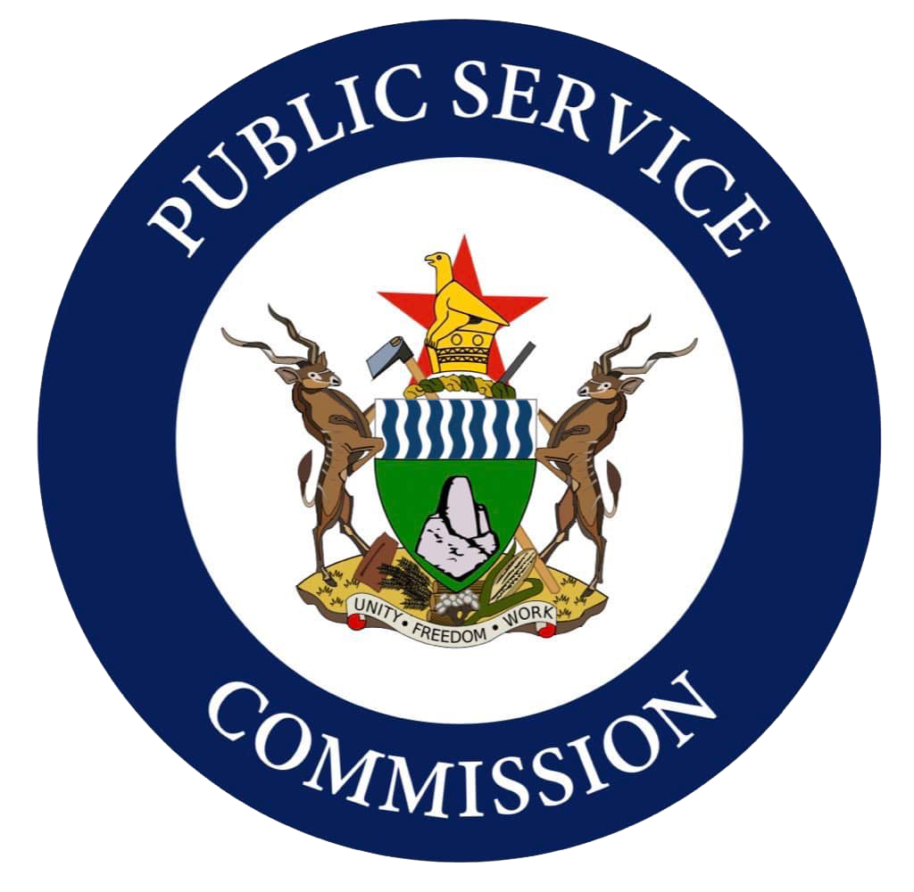 Public Service Commission